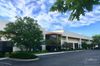 562 Sable Blvd photo